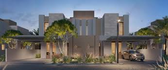 An advisory and procedural service aimed at enabling residents and foreign investors to own real estate within the Kingdom.
